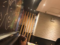 -阿香米线(天津凯德餐厅店)