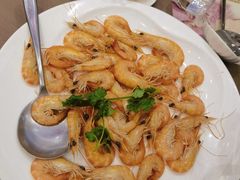 -东国海鲜火锅城(氹仔店)