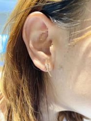 点击看大图 -Cindy Jewelry·钻戒·彩色宝石