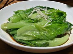 -潮粥荟·潮汕砂锅粥(朝阳大悦城店)