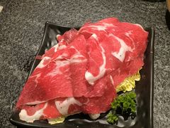 -湊湊火锅·茶憩(世博大道店)