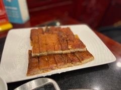 -老来福·非遗酸汤兔(凯旋路店)