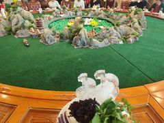 -江南大酒店·地道正宗有锅气的江西菜(中华北大街店)