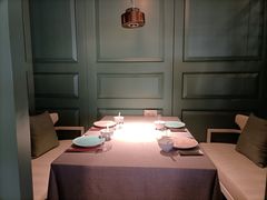 -南堂馆·新川菜(春熙路店)