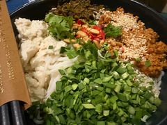 -滇道云南特色料理(康定路店)