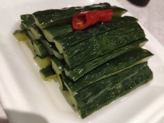 -泰丰楼(前门西大街店)