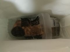 -罗莎蛋糕(窑岭店)