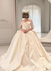 -2460婚礼艺术中心