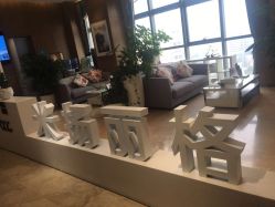 -北京米扬丽格医疗美容·联合丽格鼻整形中心