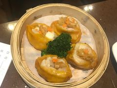 -粤赏点(越秀城市广场店)