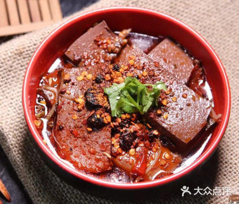 客串