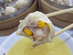 -东升灌浆包(辛庄街总店)
