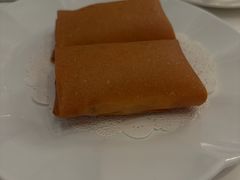-上海总会SHANGHAICLUB(兴业太古汇店)