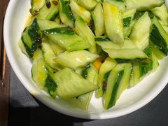 -桂小厨广西菜(水晶城店)