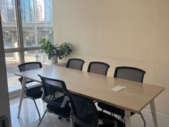 -环球·雅思托福·THiNKSAT留学语言培训学校(国贸校区)