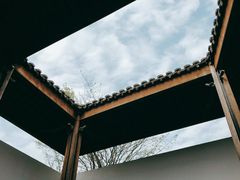 -几荷·恰似故人来(秀水广场店)