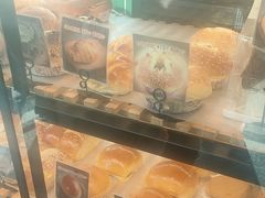 -新旺茶餐厅(鑫耀·光环live店)