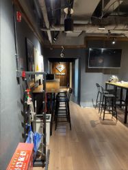 -G-STEPS舞蹈工作室