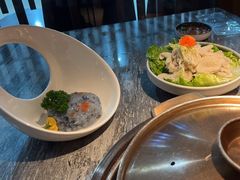 -大头椰·海南椰子鸡火锅(思明万象城店)