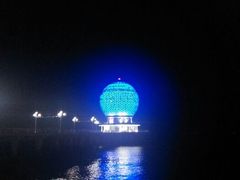 android_upload_pic-黄海明珠