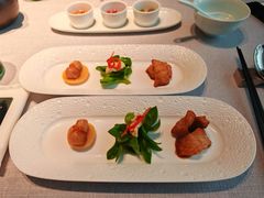 -逸道(益丰·外滩源店)