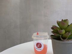-COFFEE CALL(云锦路店)
