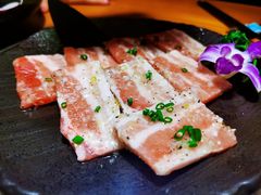 -本寻烧肉酒场(双井店)