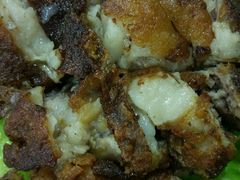 -白魁老号饭庄(安内店)