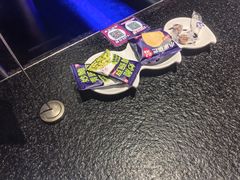 -匠子烤鱼(上邦百汇城店)