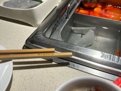 -昆山招商花园城