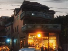 -阿多私房菜(顺德店)
