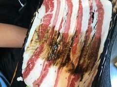 -好旺角齐市鲜切牛自助烤肉(农林五道街总店)