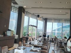 -田舍家Inakaya(天汇igc店)