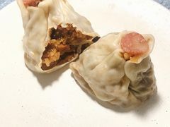 -白玉兰食品(甜云店)