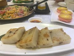 -盆满钵满·国家非遗传承(云台店)