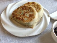 -北纬39度天津宴(黑牛城道店)