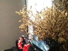 -好友缘酒家(会展中心店)