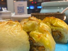 -蒙亨·手把肉·蒙古包文化主题餐厅(天恒广场店)