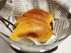 -一棵树·意大利西餐厅One Tree(新城店)