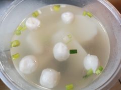 -明月虾面(厦禾路店)
