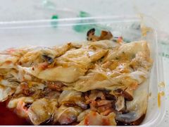 -山水肠粉(盐田店)