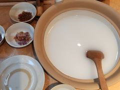 -田小狗的饭店(碧桂园店)