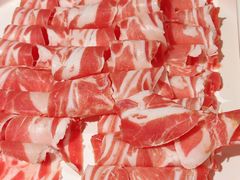 -丁卯•铜锅涮肉(工体店)