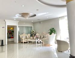 点击看大图 -宝生月子中心(独栋园林·福田店)