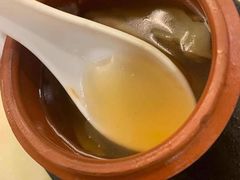 -永盈茶餐厅(中山四路店)