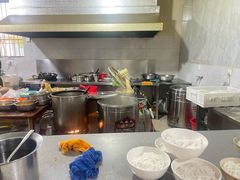 -铭记嘎洒生态鳝鱼(迎春街店)