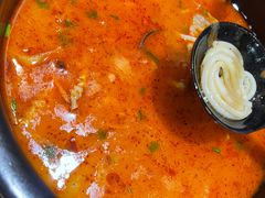 -尚桥缘过桥米线(北京长安天街店)