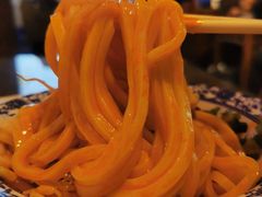 -元志初腊汁肉夹馍(钟楼粉巷店)