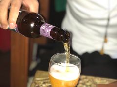 -陀岗美食·云南藏式特色餐厅