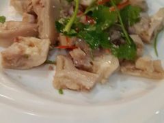 android_upload_pic-朱仔记食府(江南大道店)